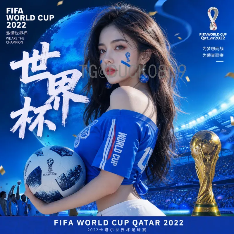完整2026年美加墨世界杯中国队赛程解析：从预选赛到正赛的征程