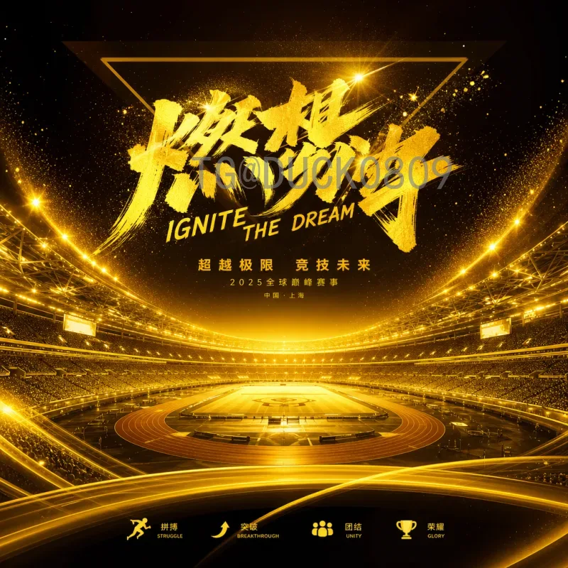 国际足联世界杯今日数据中心：实时数据与历史沉淀的智慧融合