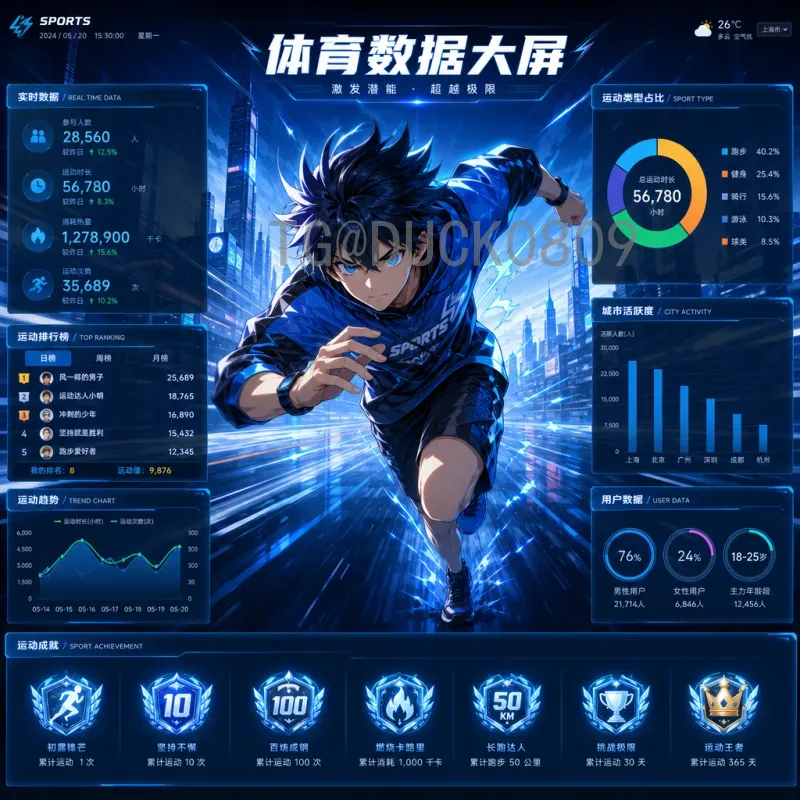世界杯今日比赛：赛程亮点与关键对决全解析