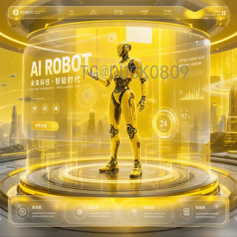 详细2026国际足联世界杯赛程表时间：完整赛程与观赛指南